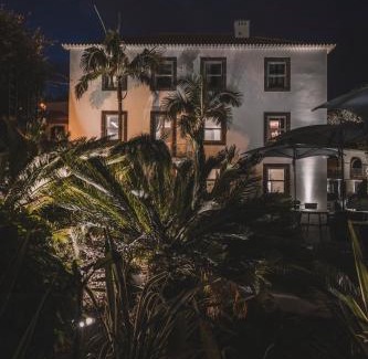 Santa Luzia Apartment | VILLA QUINTA TORRINHA Rooms