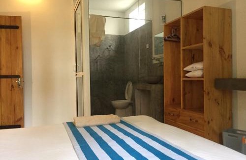 Galle Apartment | Villa Raffaello