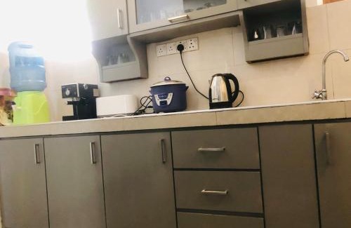 Galle Apartment | Villa Raffaello