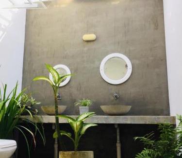 Galle Apartment | Villa Raffaello