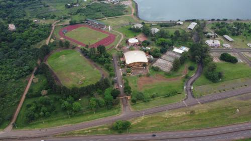 Encarnacion Other | Villa Rally Itapua