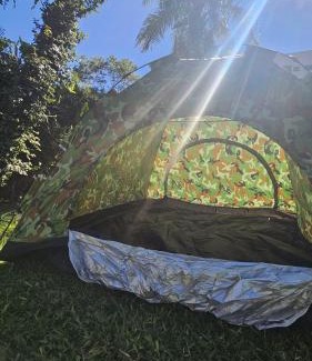 Encarnacion Other | Villa Rally Itapua