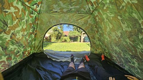 Encarnacion Other | Villa Rally Itapua