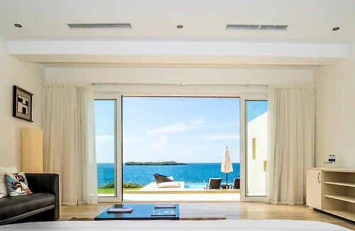 El Limon Villa | Villa Raphell.