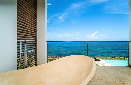 El Limon Villa | Villa Raphell.