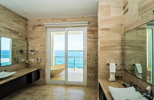 El Limon Villa | Villa Raphell.