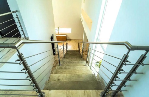 El Limon Villa | Villa Raphell.