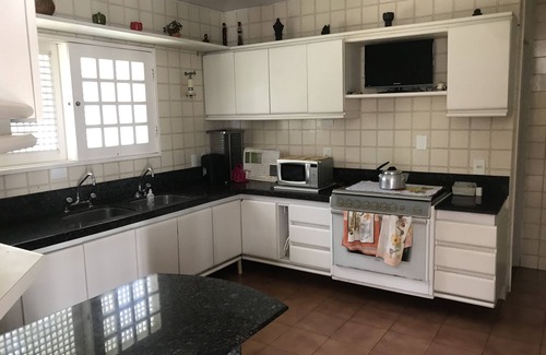 Moreno Cottage | Villa Rental, Fraternization, Event, Party, Pool, 4qtos