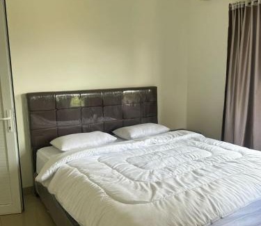 Cisarua Hotel | Villa restu adel
