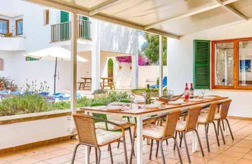 Cala d'Or Villa | Villa Rigo by Villa Plus