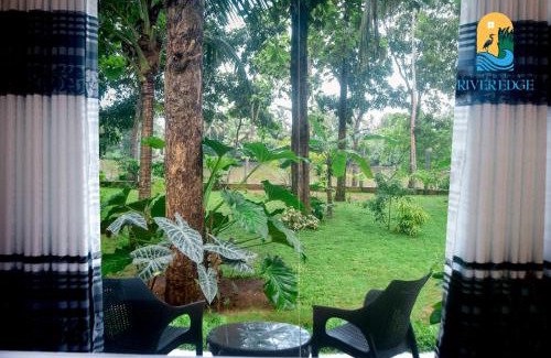 Welipitiya Apartment | Villa River Edge