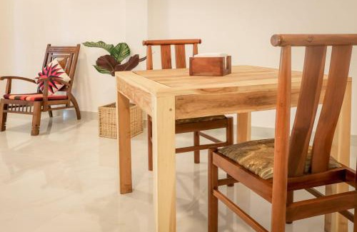 Welipitiya Apartment | Villa River Edge