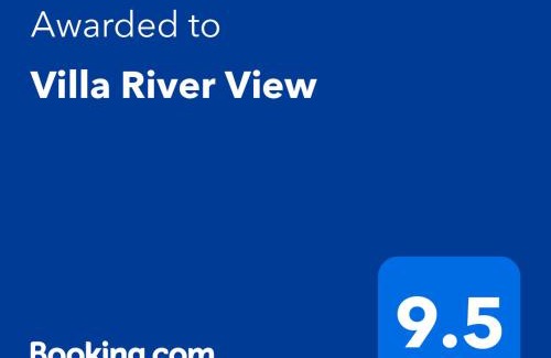 Aluthgama House | Villa River View