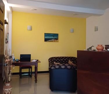 Aluthgama House | Villa River View