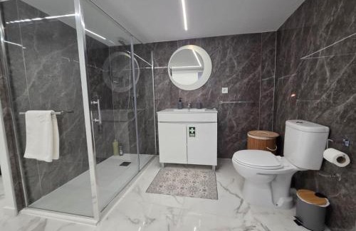 Campanario Apartment | Villa Rodrigues 3 by Rentallido