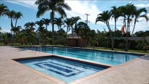 Montenegro Ski Chalet | Villa Rosita