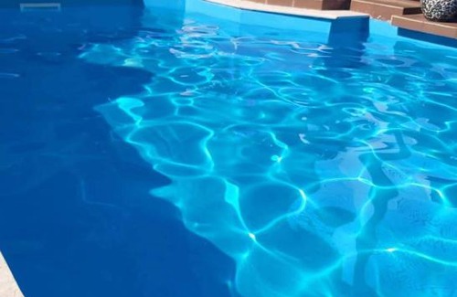 Sarajevo Villa | Villa Royal Residence Sarajevo