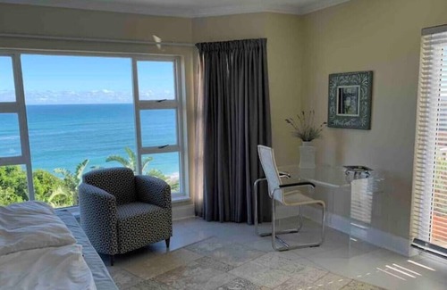 West Bank Villa | Villa Royal