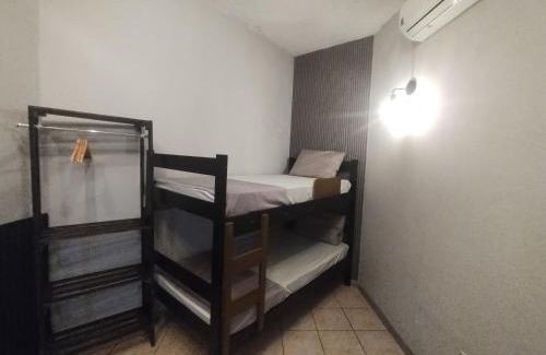 Sao Lourenco Apartment | Villa São Lourenço