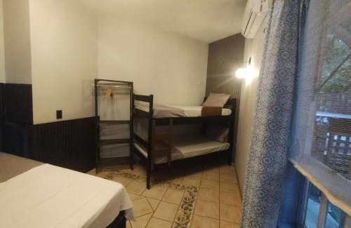 Sao Lourenco Apartment | Villa São Lourenço