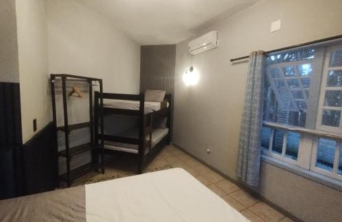 Sao Lourenco Apartment | Villa São Lourenço