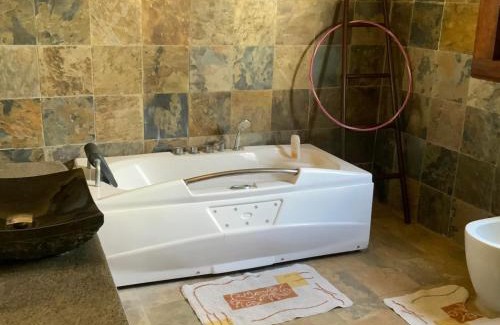 Mahajanga Villa | Villa Sahitia Marine