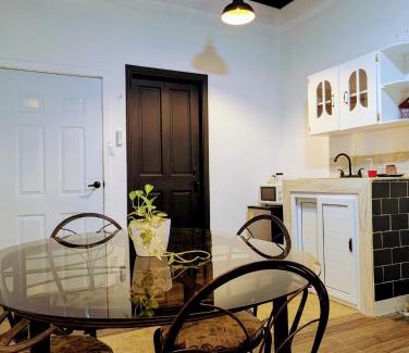 San Pedro Sula Apartment | Villa San Valentin