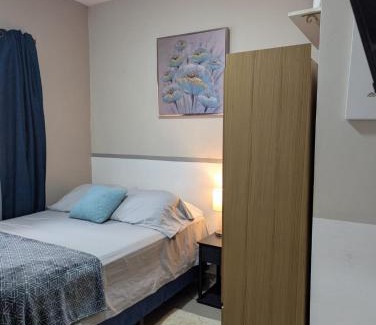 San Pedro Sula Apartment | Villa San Valentin