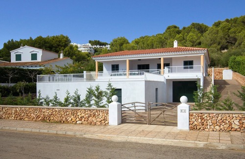 Sant Tomas Villa | Villa Santo Tomas by Villa Plus