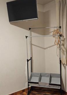 Alto Selva Alegre House | Villa Sebastían S