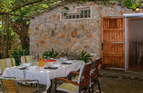 Pollensa House | Villa Sementer del Molinet By homevillas360