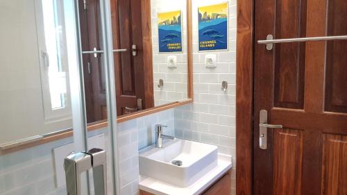 Carvalhal House | Villa Sequoia - Beach and Lake Private Holidays