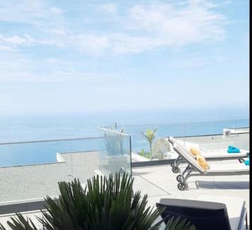 Prazeres Villa | Villa Serenity