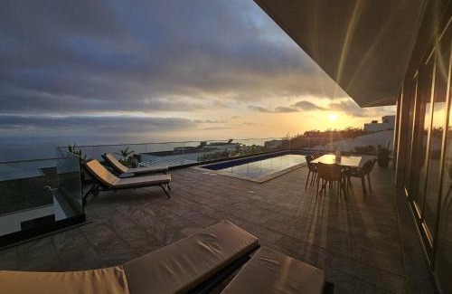 Prazeres Villa | Villa Serenity