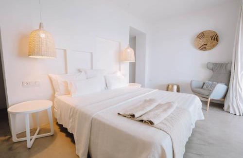 San Jose House | Villa Singular