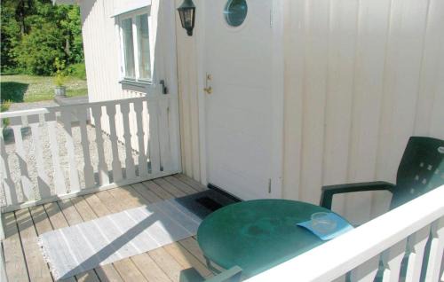 Visby House | Villa Skogshem