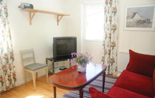 Visby House | Villa Skogshem