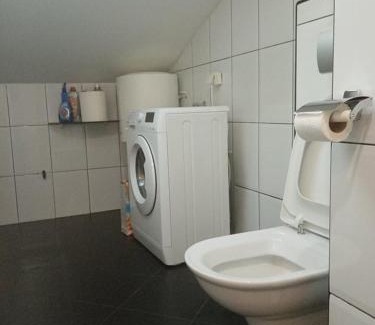 Ilidza Apartment | Villa sky