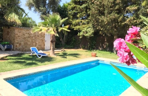 Cielo de Bonaire Villa | Villa Sol de Bonaire