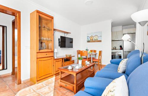 Punta Prima Villa | Villa Sol Menorca