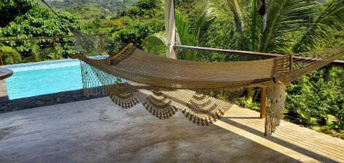 La Ceiba Villa | Villa Solymar