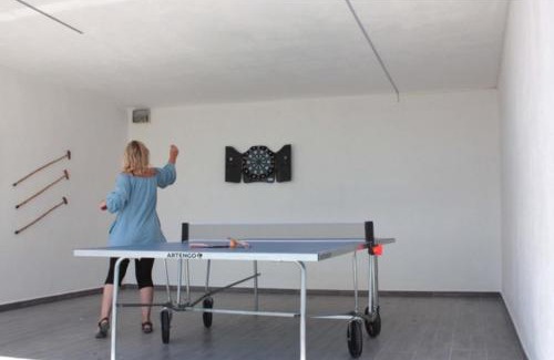 Itrabo Villa | Villa Soraida