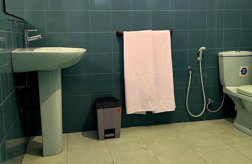 Balapitiya House | Villa SP 41