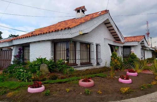 Suba Hotel | Villa Suite Emanuel