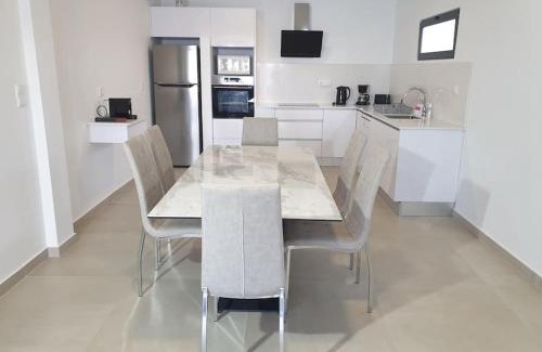 Paul do Mar Apartment | Villa Sunset Avenue