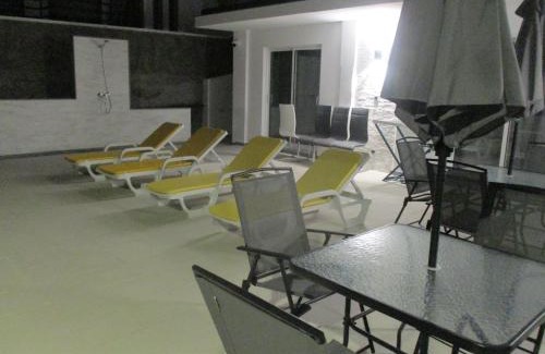 Camara de Lobos House | Villa Supranee Ocean View