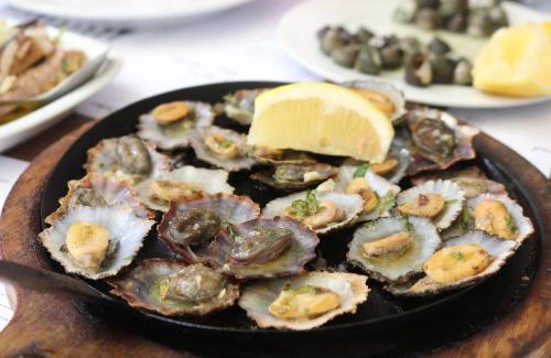 Camara de Lobos House | Villa Supranee Ocean View