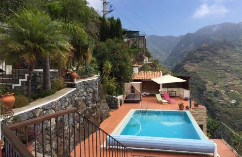 Tabua Villa | Villa Tabua