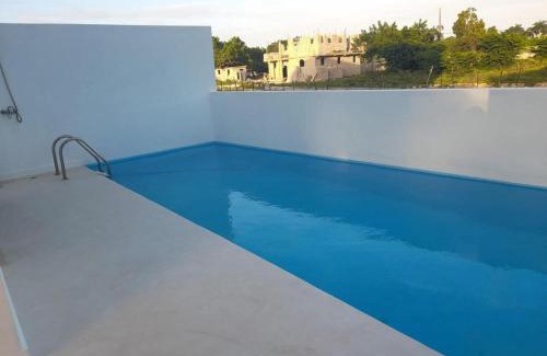 La Esplanada Villa | Villa Tamara Sleeps 8 with Pool