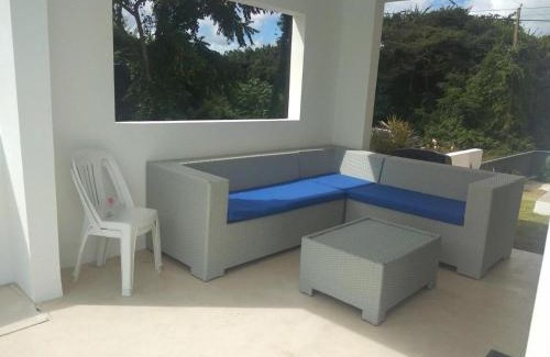 La Esplanada Villa | Villa Tamara Sleeps 8 with Pool